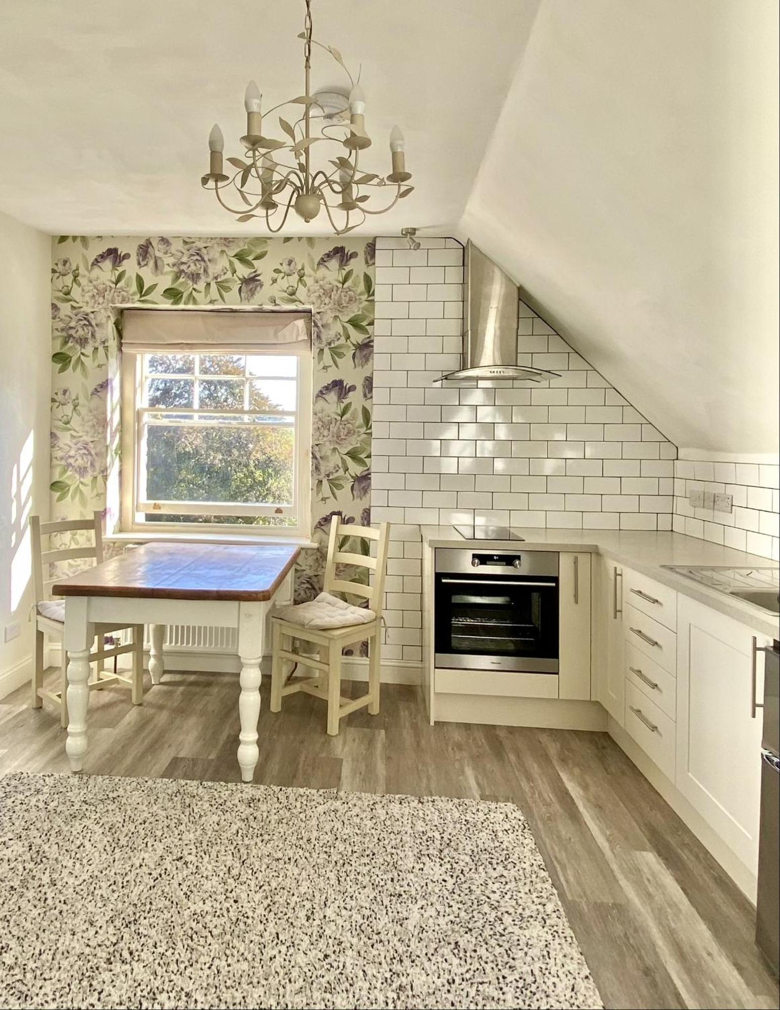 The Mount Somerton Retreat - Nr Bruton, Glastonbury, The Spectacular Wells Cathedral, Millfield School, Leonardo Helicopters, Yeovilton المظهر الخارجي الصورة