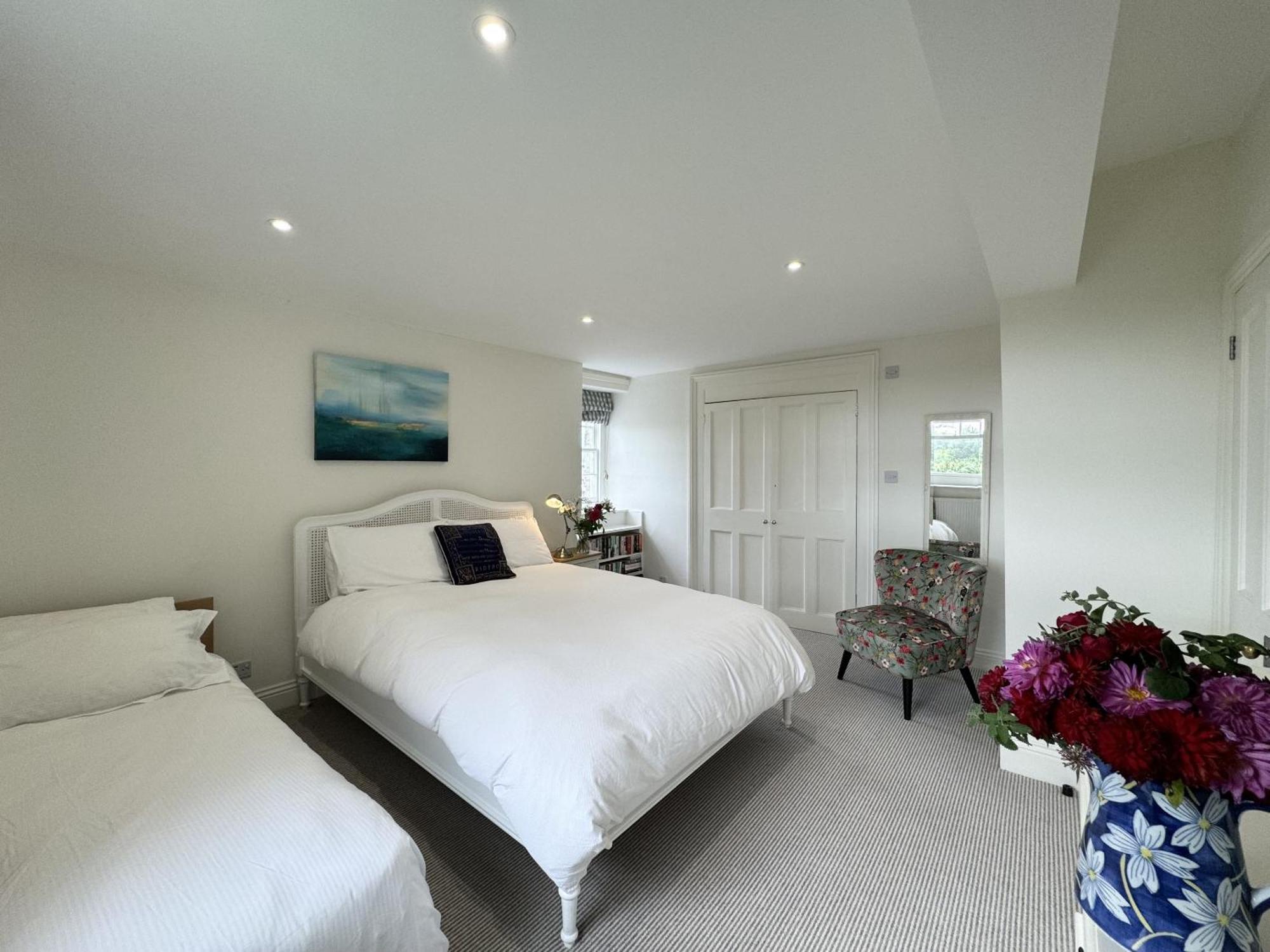 The Mount Somerton Retreat - Nr Bruton, Glastonbury, The Spectacular Wells Cathedral, Millfield School, Leonardo Helicopters, Yeovilton المظهر الخارجي الصورة