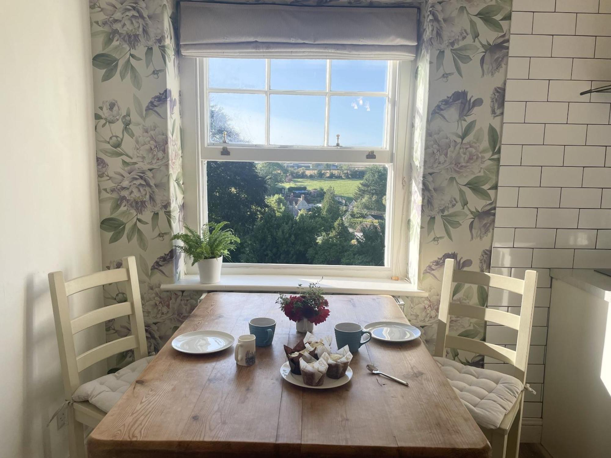 The Mount Somerton Retreat - Nr Bruton, Glastonbury, The Spectacular Wells Cathedral, Millfield School, Leonardo Helicopters, Yeovilton المظهر الخارجي الصورة