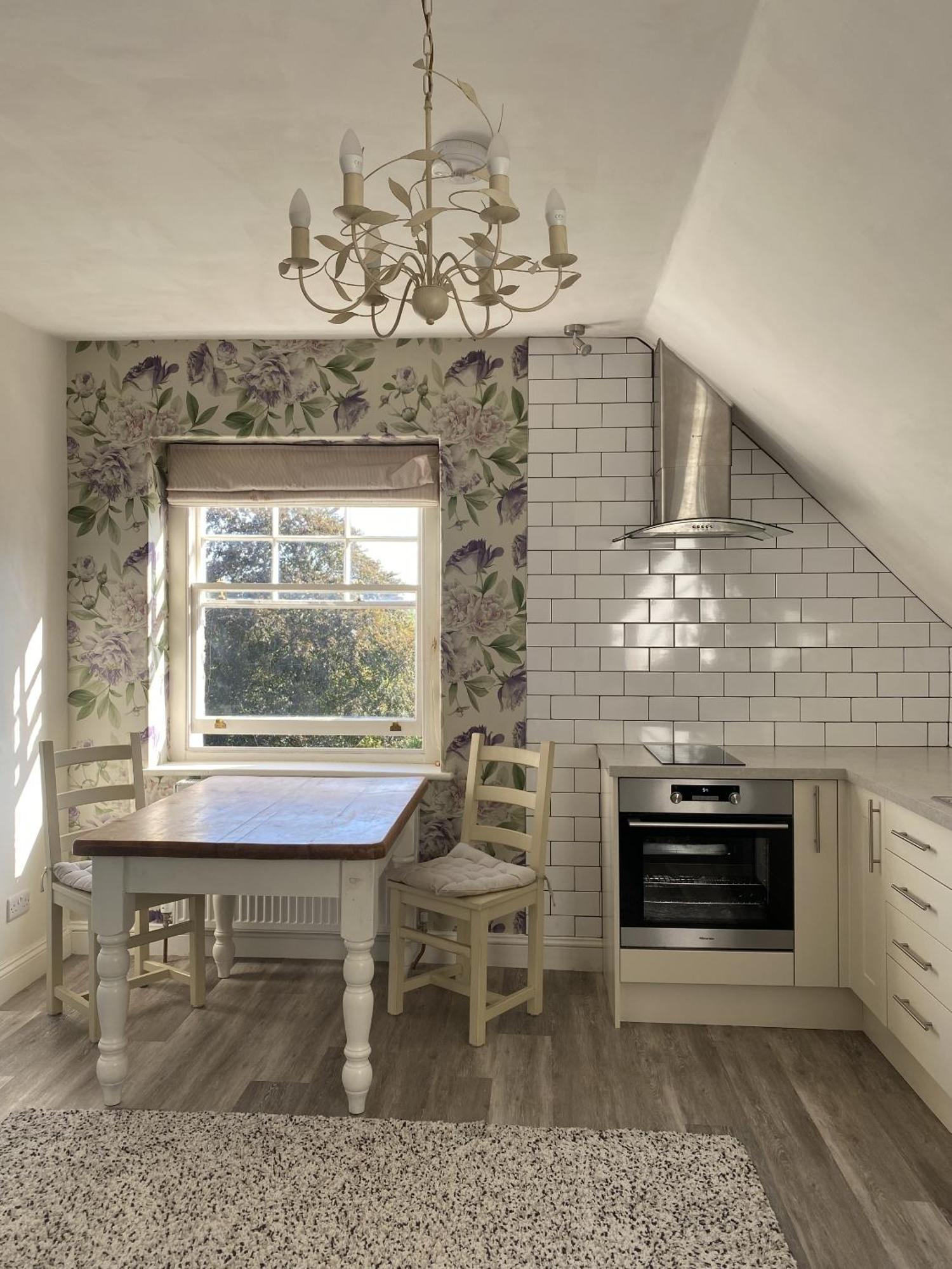 The Mount Somerton Retreat - Nr Bruton, Glastonbury, The Spectacular Wells Cathedral, Millfield School, Leonardo Helicopters, Yeovilton الغرفة الصورة