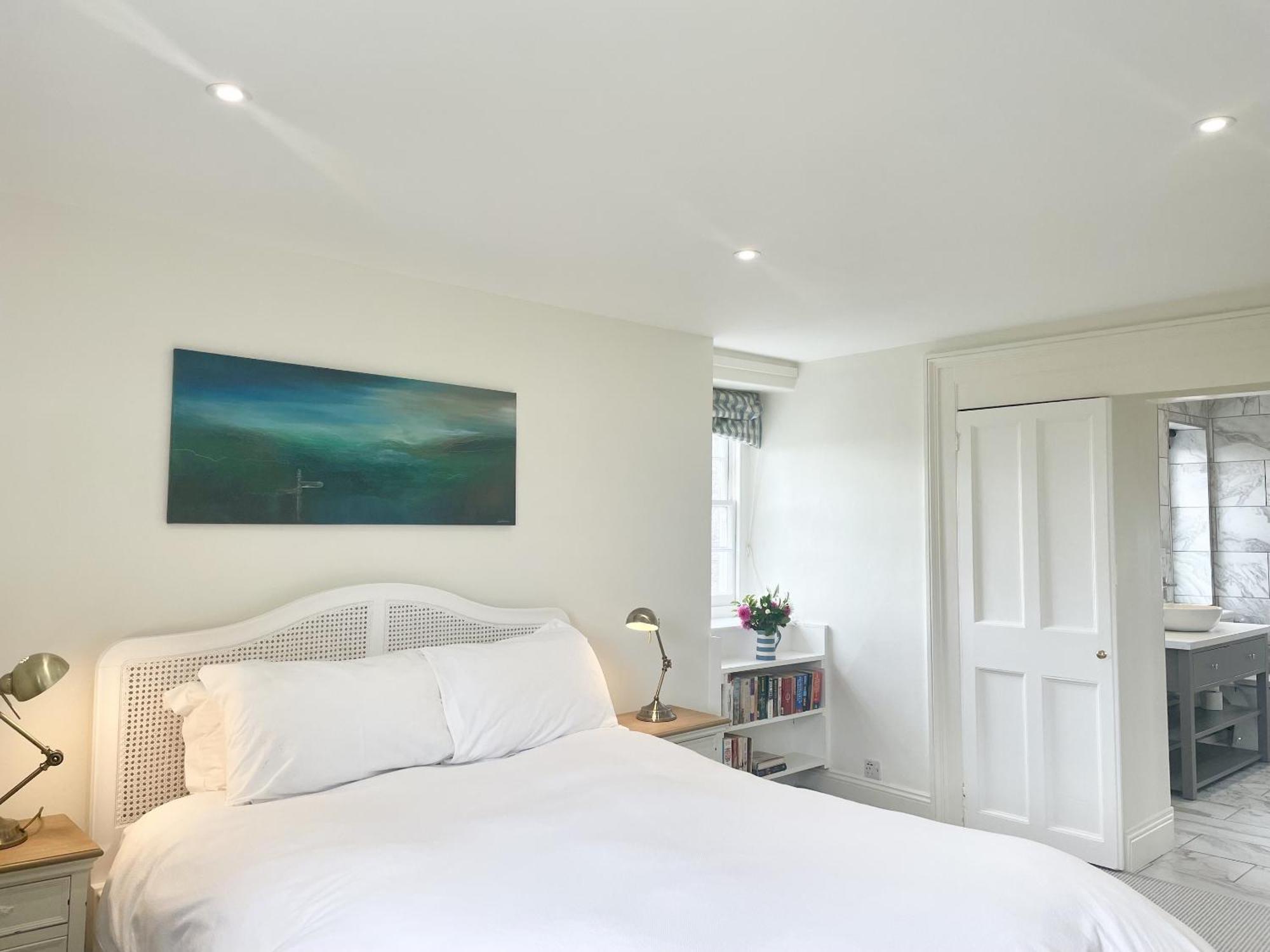 The Mount Somerton Retreat - Nr Bruton, Glastonbury, The Spectacular Wells Cathedral, Millfield School, Leonardo Helicopters, Yeovilton المظهر الخارجي الصورة