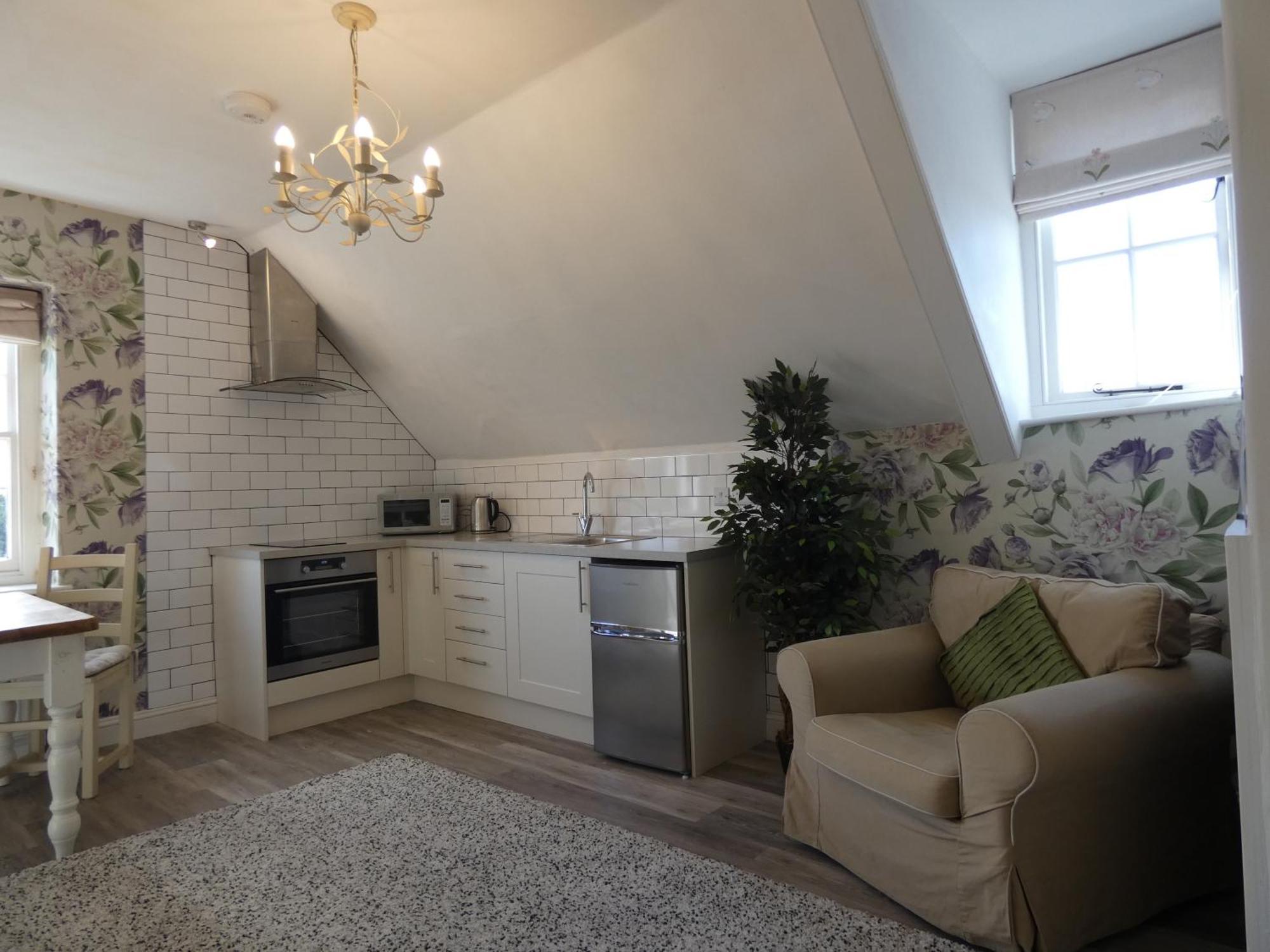 The Mount Somerton Retreat - Nr Bruton, Glastonbury, The Spectacular Wells Cathedral, Millfield School, Leonardo Helicopters, Yeovilton المظهر الخارجي الصورة