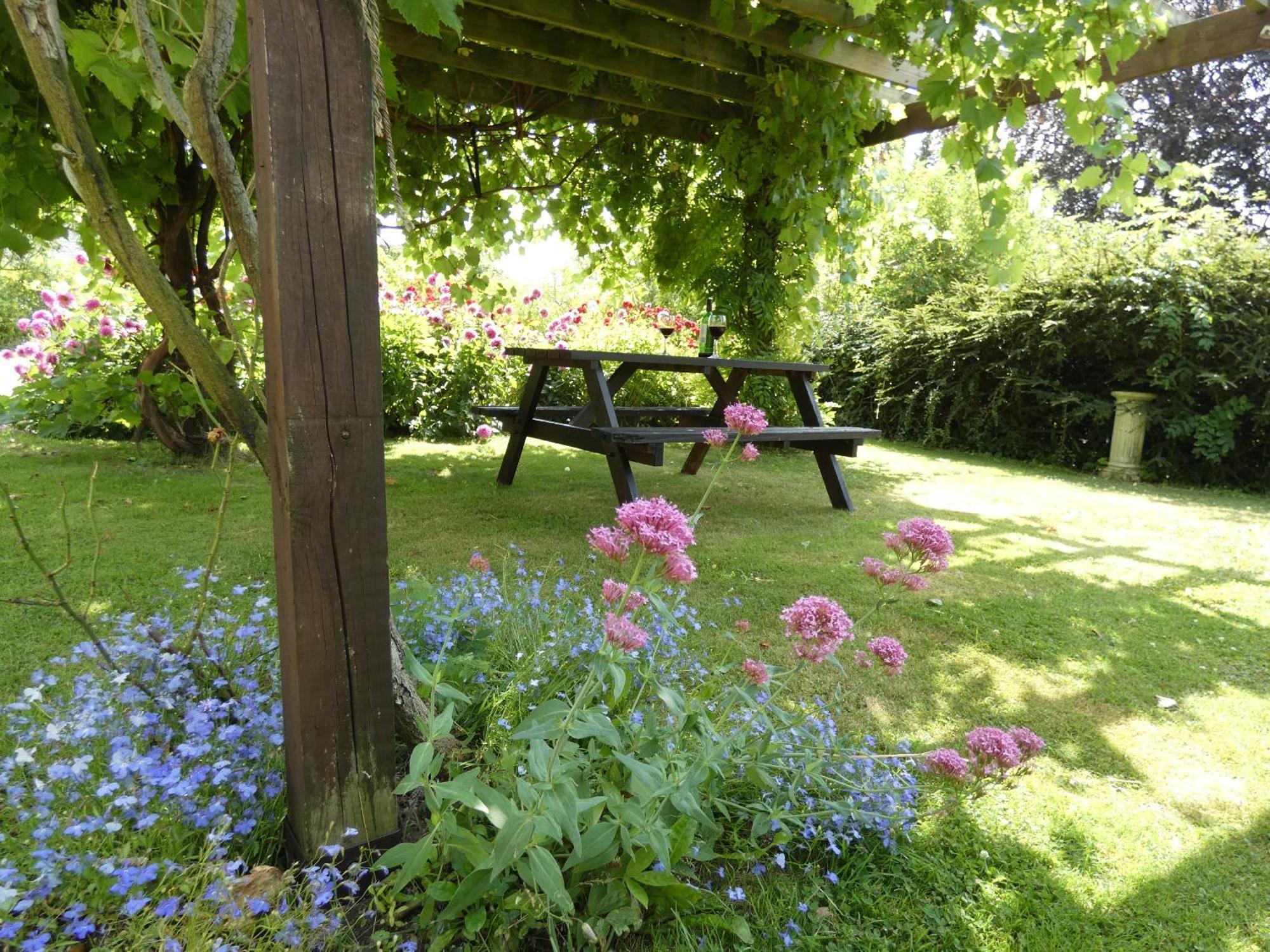 The Mount Somerton Retreat - Nr Bruton, Glastonbury, The Spectacular Wells Cathedral, Millfield School, Leonardo Helicopters, Yeovilton المظهر الخارجي الصورة
